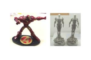 Figurines-5-300x199