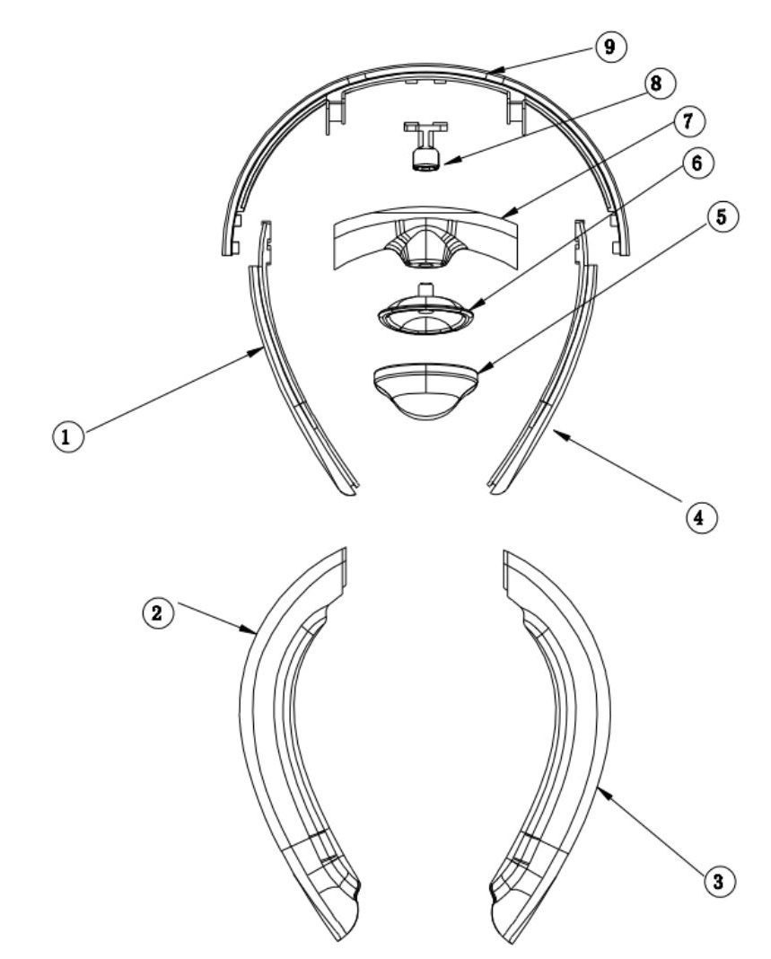 Copy of bnmd web graphics (10)