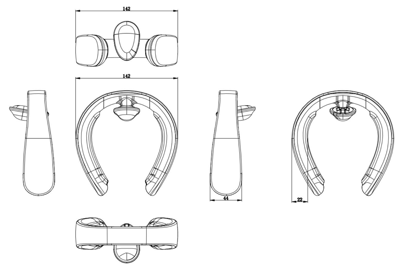 Copy of bnmd web graphics (9)