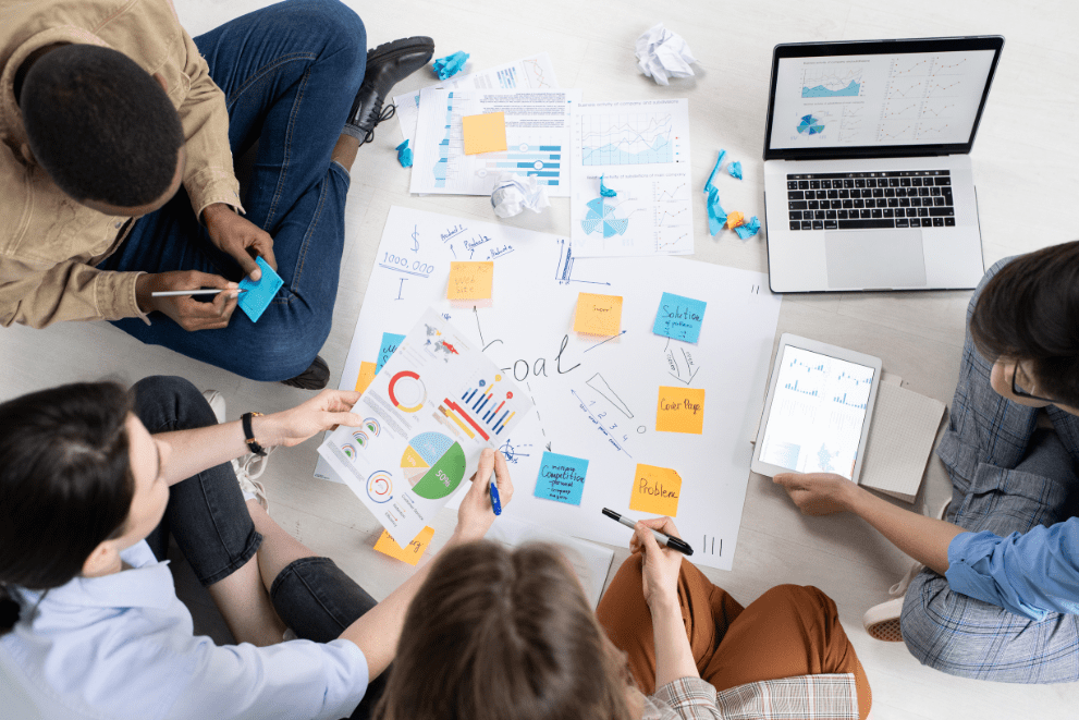 Product Sourcing 4 Our Factories Image 1