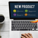 What is Product Marketing? Definition and Its Importance