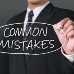 Product Strategy Mistakes: 10 Errors You Must Avoid