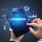 8 Common Challenges in Product Development Outsourcing