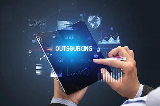 8 Common Challenges in Product Development Outsourcing