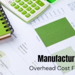 Manufacturing Overhead Cost Formula: A Comprehensive Guide