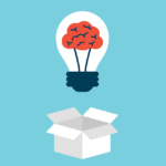How Are Products Developed to Sustain Competitive Advantage?