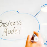 Business Development vs Product Development: A Match Made in Business Heaven