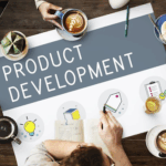 Product Development vs Product Design