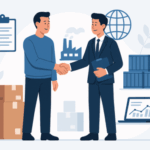 How to Get Started with a Product Sourcing Company?