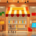 Which Stores Should Invest in Product Sourcing Services?