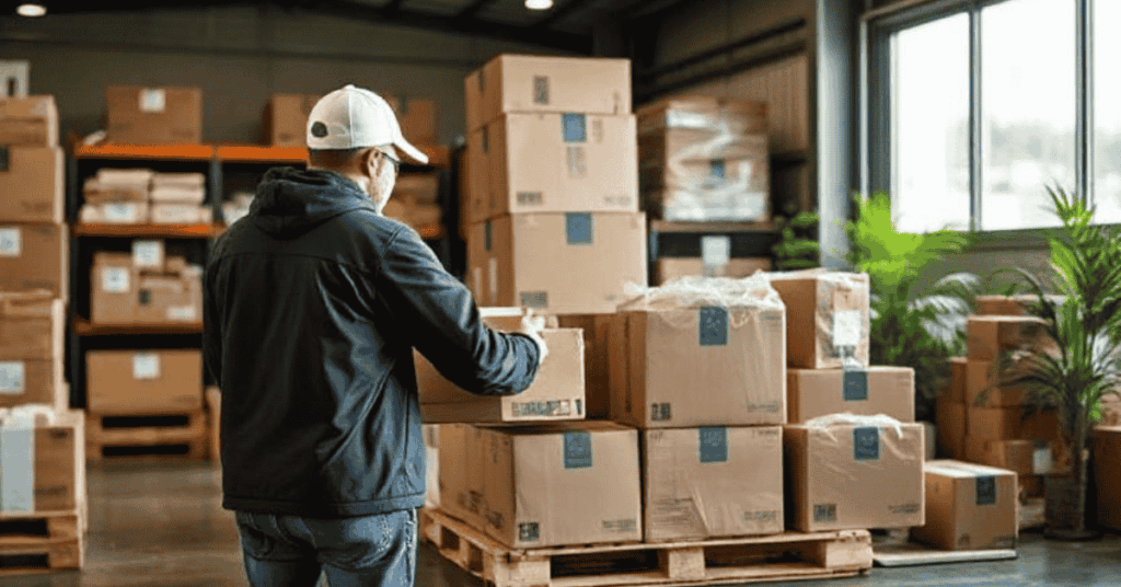 Is Baby Product Sourcing Still Profitable?