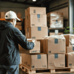 Is Baby Product Sourcing Still Profitable?