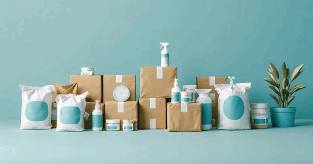 How to Source High-Demand Products for Your E-Commerce Store