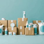 How to Source High-Demand Products for Your E-Commerce Store