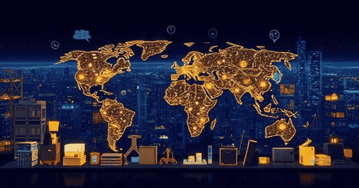 10 Best Countries to Source High-Quality Products