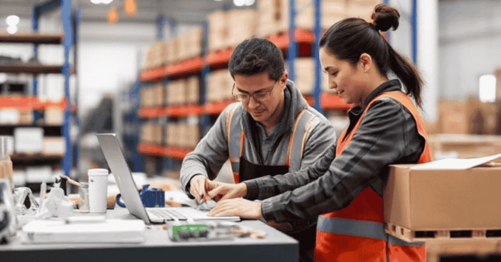 How Startups Can Find a Top Product Sourcing Agency