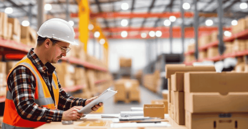 10 Benefits of Hiring an International Sourcing Company