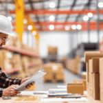 10 Benefits of Hiring an International Sourcing Company