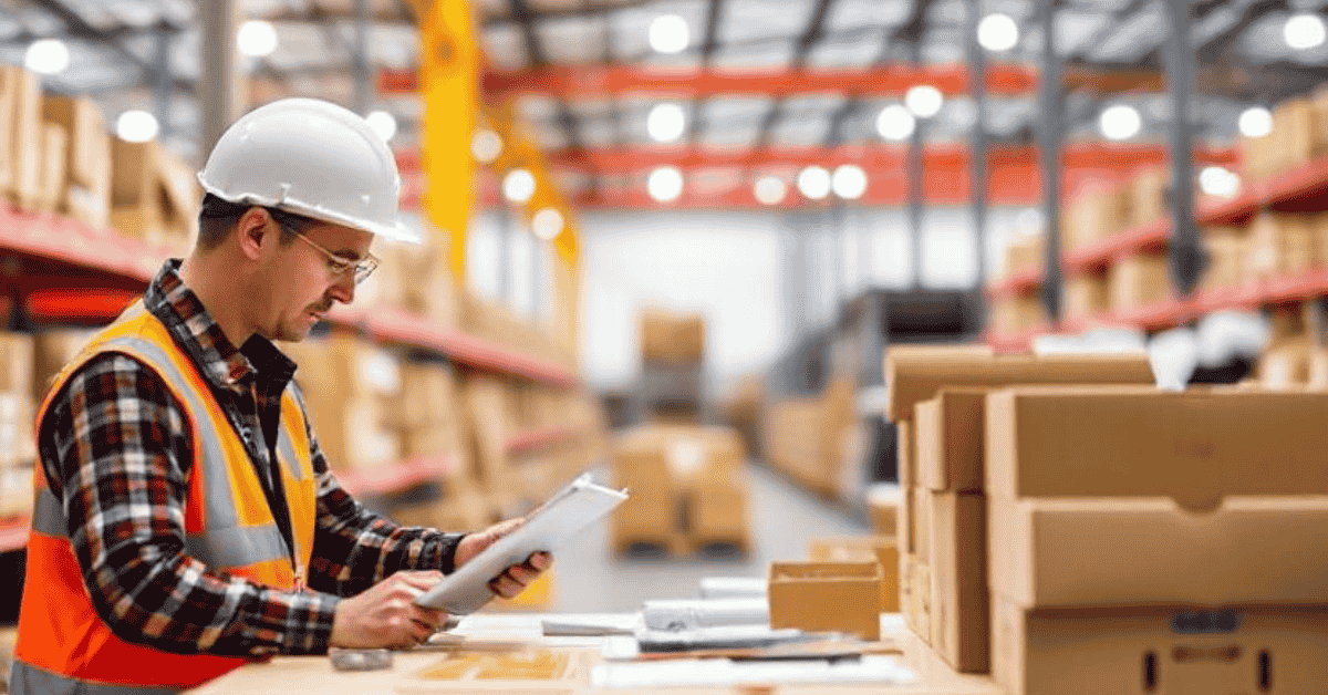 10 Benefits of Hiring an International Sourcing Company