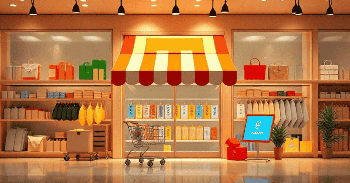 Which Stores Should Invest in Product Sourcing Services?