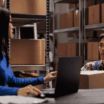 How to Find a Reliable Product Sourcing Agent?