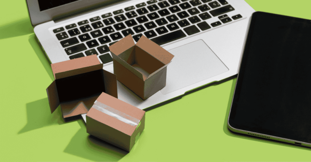 China or India: Which Country Should You Source Products From? 10 China vs India Product Sourcing