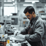 Key Considerations for Product Development in E-Commerce