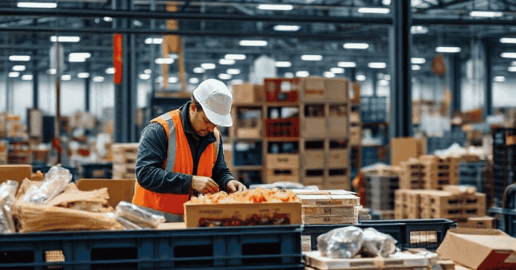 5 Mistakes to Avoid in Product Sourcing for E-Commerce 7 Product Sourcing for E-Commerce