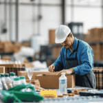 7 Tips for Sourcing High Volume Products Efficiently