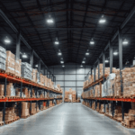 How to Source High-Quality Products Outside of China