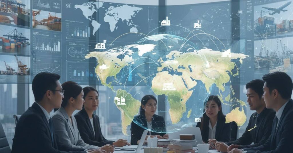 How to Identify and Avoid the Most Common Sourcing Scams 4 Identify and Avoid the Most Common Sourcing Scams