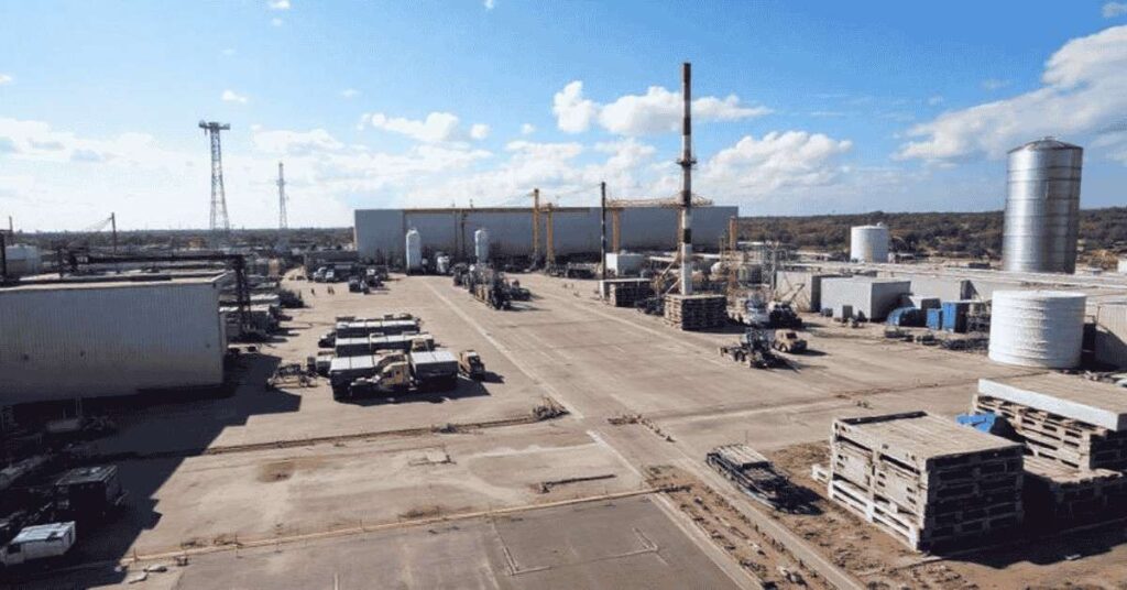 How to Source Industrial Products the Smart Way 6 Industrial Product Sourcing