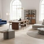 Sourcing Furniture Products? Here’s Why You Need an Agent