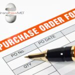 Finalizing Retail Sales for Startups: Why the Purchase Order Is Just the Beginning