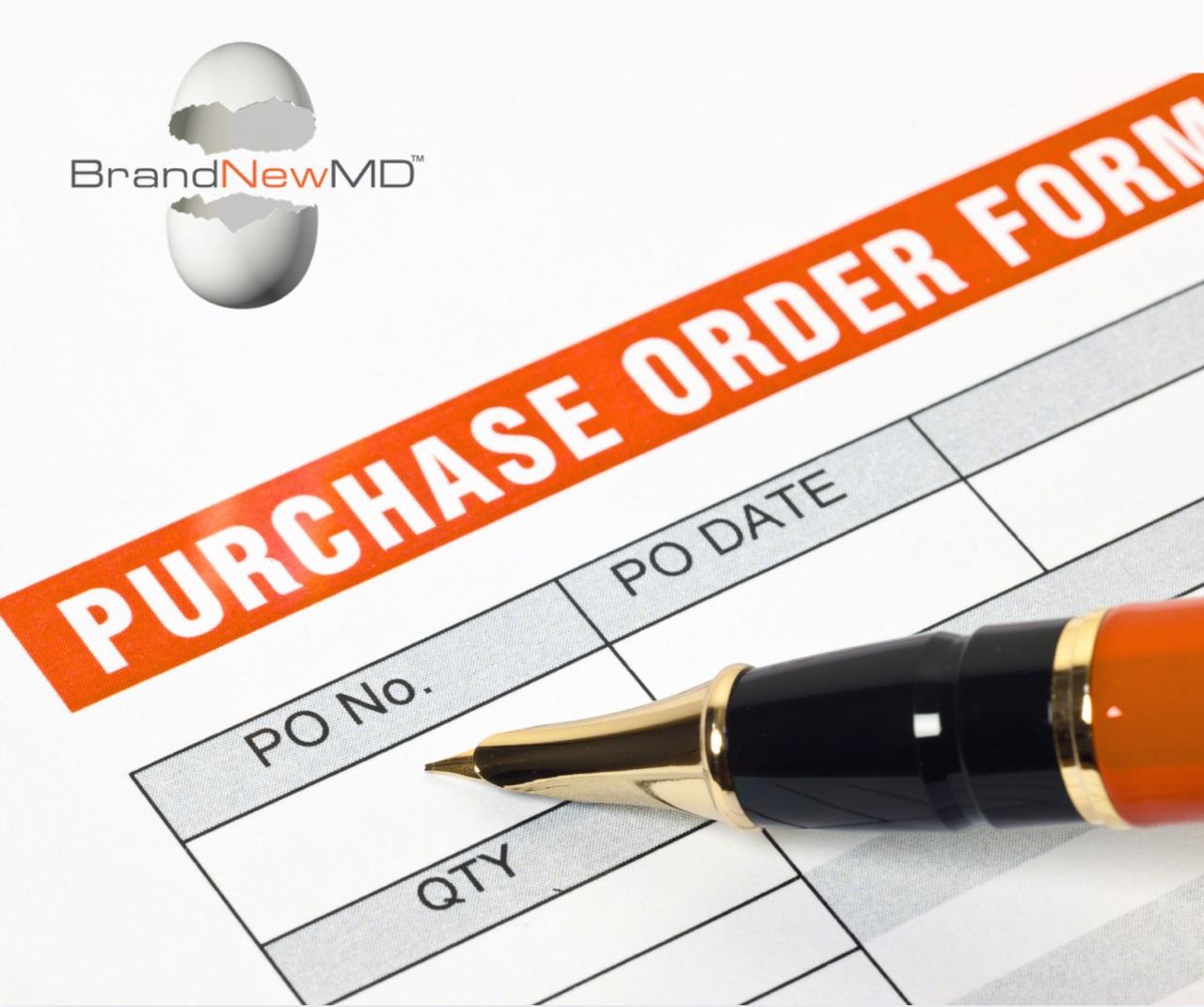 WhatsApp Image 2026 04 14 at 11.46.02 AM