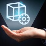 Product Design for Startups: How to Turn Your Vision into a Retail-Ready Product